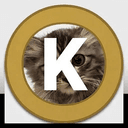 Koge