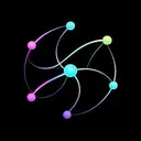 ORGN