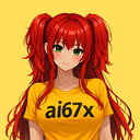 ai67x