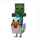 CJ