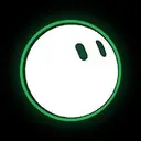 xBOT