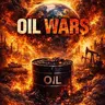 Oil wars