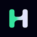 HEATFLOW