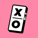 XO