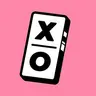 XO