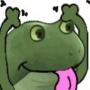 StimmyTimmy