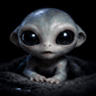 BabyAliens