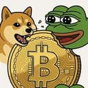 ibtc
