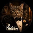 CATEFATHER