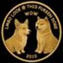 OGDOGE