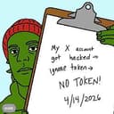 NOTOKEN