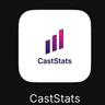 CASTSTATS