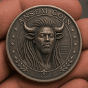 ANSEMCOIN