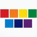 Colors