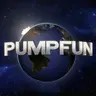 🔥Pumpfun