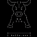 BULLU