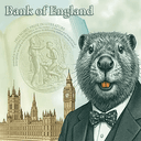 GBP