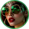 $PUMPGIRL