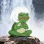 be  serenity