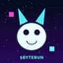 $BYTEBUN