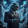 CZILLA