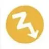 ZCRASH
