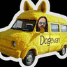 DOGEVAN