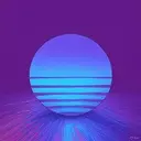 Rrr