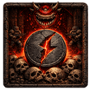 DOOMCOIN