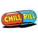 CHILLPILL