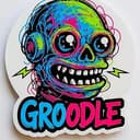 GROODLE