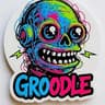 GROODLE