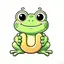 UPEPE