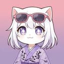 YUMEKO
