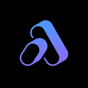 ASX
