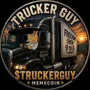 Truckerguy