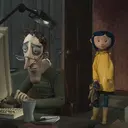 dad
