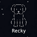 RECKY