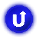 UCN