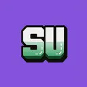 UNI