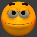 Joe