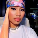 NICKI