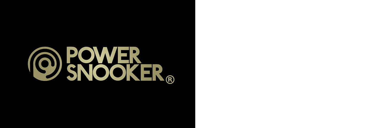 PowerSnookerCoin Banner