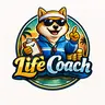 LIFECOACH