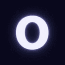 OMO