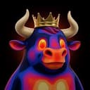 BullKing