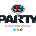 PARTY