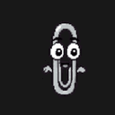 GLIPPY