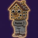 FOMOHOUSE