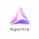 Agentra